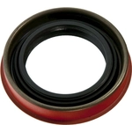 Order Pinion Seal by WJB - WS710536 For Your Vehicle