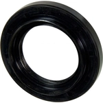 Order Pinion Seal by WJB - WS710734 For Your Vehicle