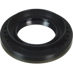 Order Pinion Seal by WJB - WS710839 For Your Vehicle