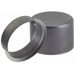 Order Pinion Seal by WJB - WS8460N For Your Vehicle