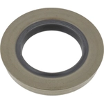Order Pinion Seal by WJB - WS8516N For Your Vehicle