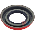 Order Pinion Seal by WJB - WS8610 For Your Vehicle