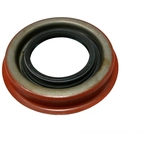 Order WJB - WS8610 - Differential Pinion Seal For Your Vehicle