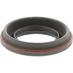 Order Pinion Seal by WJB - WS9316 For Your Vehicle