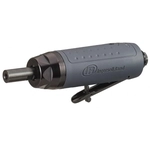 Order Pinstripe Remover Tool by INGERSOLL RAND - 324 For Your Vehicle
