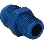 Order Pipe Adapter by AEROQUIP - FCM2007 For Your Vehicle