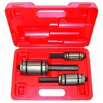 Order Pipe Expander by RODAC - TPE3 For Your Vehicle