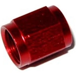Order Pipe Fitting Tube Nut by NOS - 17541NOS For Your Vehicle