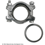 Order Pipe Kit by BECK/ARNLEY - 039-6241 For Your Vehicle
