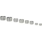 Order Pipe Plug by EDELBROCK - 8052 For Your Vehicle