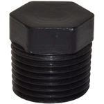 Order Pipe Plug by VALTERRA - RF865 For Your Vehicle