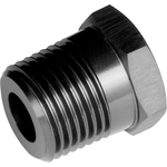 Order REDHORSE PERFORMANCE - 912-08-02-2 - Pipe Reducer For Your Vehicle