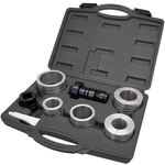 Order LISLE - 17350 - Pipe Stretcher Kit For Your Vehicle