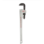 Order MILWAUKEE - 48-22-7236 - 36" Aluminum Pipe Wrench For Your Vehicle