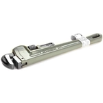 Order Pipe Wrench by PERFORMANCE TOOL - W2114 For Your Vehicle