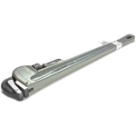 Order Pipe Wrench by PERFORMANCE TOOL - W2124 For Your Vehicle