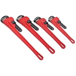 Order Pipe Wrench Set by ATD - 625 For Your Vehicle