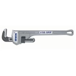 Order IRWIN - 2074118 - Pipe Wrenches Cast Aluminum  18" For Your Vehicle