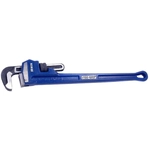 Order IRWIN - 274104 - Cast Iron Pipe Wrench 24 In. For Your Vehicle