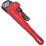 Order Pipe Wrenches by ATD - 608 For Your Vehicle