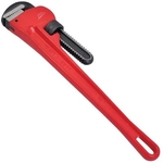 Order Pipe Wrenches by ATD - 618 For Your Vehicle