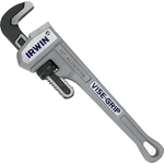 Order IRWIN - 2074148 - Cast Aluminium Pipe Wrench 48in X 6in For Your Vehicle