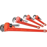 Order Pipe Wrenches by PERFORMANCE TOOL - W1136 For Your Vehicle