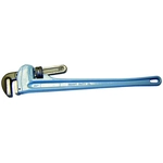 Order RODAC - RDCT566-24 - Aluminium Pipe Wrench For Your Vehicle