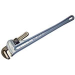 Order Pipe Wrenches by RODAC - CT566-36 For Your Vehicle