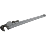 Order Pipe Wrenches by TITAN - 21344 For Your Vehicle