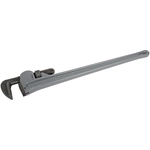 Order Pipe Wrenches by TITAN - 21346 For Your Vehicle