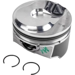 Order ACDELCO - 12656876 - Passenger Side Engine Piston For Your Vehicle