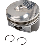Order Piston by ACDELCO - 12656877 For Your Vehicle