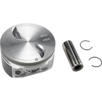 Order Piston by ACDELCO - 19178737 For Your Vehicle