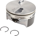Order Piston by ACDELCO - 19208471 For Your Vehicle