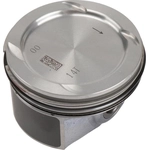 Order Piston by ACDELCO - 25195023 For Your Vehicle