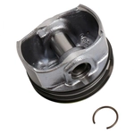 Order ACDELCO - 25198520 - Engine Piston For Your Vehicle