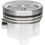 Order CLEVITE - 2242908020 -  Piston For Your Vehicle