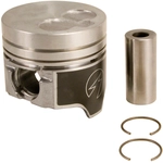 Order Piston, Individual Package by SEALED POWER - 2773PNA For Your Vehicle