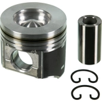 Order Piston, Individual Package by SEALED POWER - 2780PN75MM For Your Vehicle