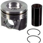 Order Piston, Individual Package by SEALED POWER - 2781PN For Your Vehicle