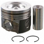 Order Piston, Individual Package by SEALED POWER - 2788P For Your Vehicle