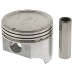 Order SEALED POWER - W454NP - Piston For Your Vehicle