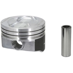 Order SEALED POWER - WH423DCP - Piston For Your Vehicle