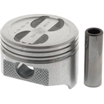 Order SEALED POWER - WH654CP - Piston, Individual Package For Your Vehicle