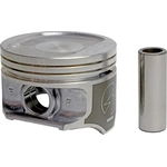 Order Piston, Individual Package by SEALED POWER - WH822CP For Your Vehicle