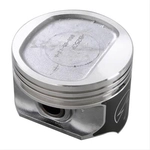 Order SEALED POWER - WH825CP - Piston For Your Vehicle