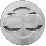 Order Piston, Individual Package by SEALED POWER - WH423DCP60 For Your Vehicle