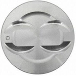 Order Piston, Individual Package by SEALED POWER - WH699DCP For Your Vehicle