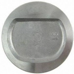 Order Piston, paquet individuel par SEALED POWER - WH802CP For Your Vehicle